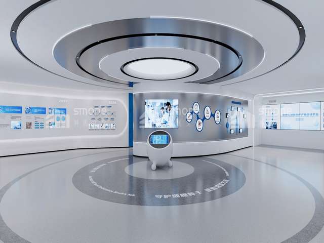 四川五香卤味加工